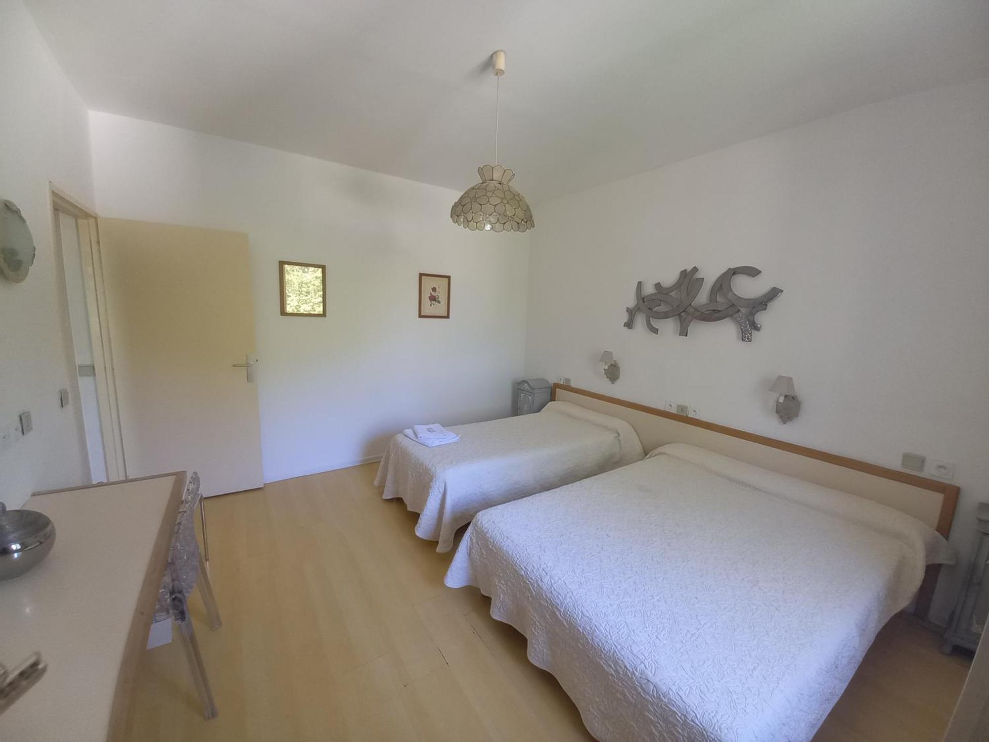 Hotel Acapulco Montpellier Eksteriør bilde