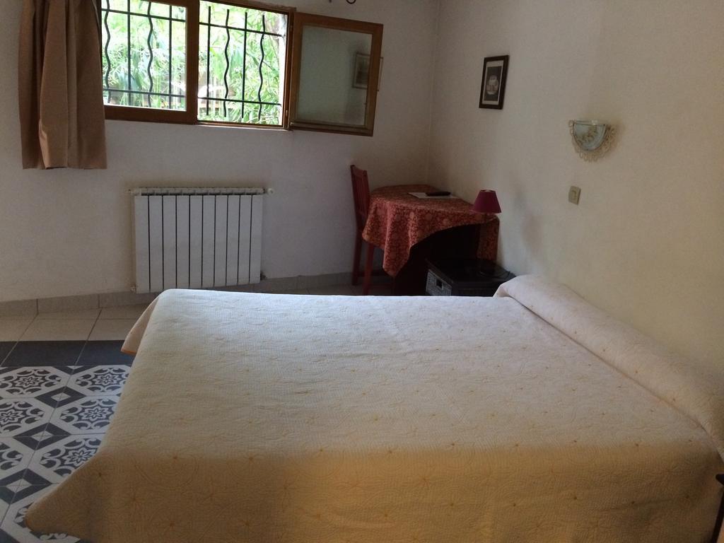 Hotel Acapulco Montpellier Eksteriør bilde