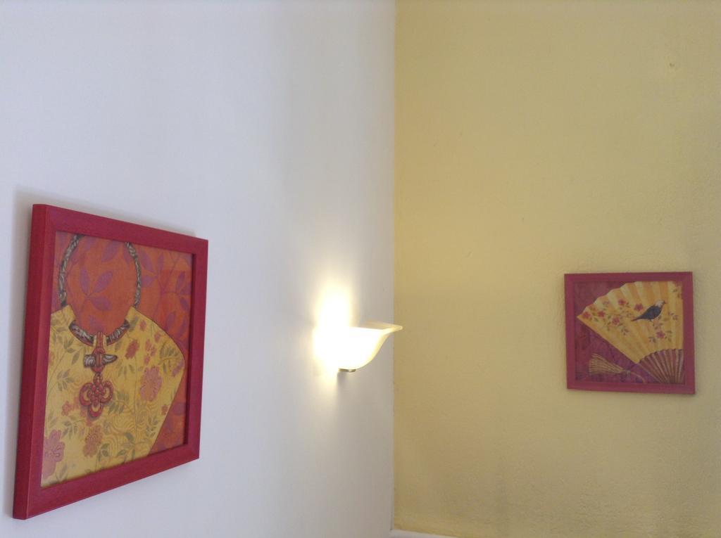 Hotel Acapulco Montpellier Eksteriør bilde